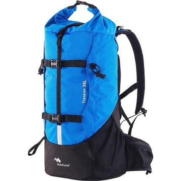 Mobihome 35 lt Hiking Sırt Çantası