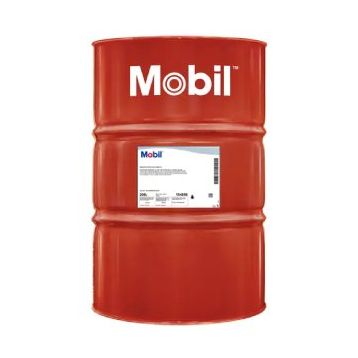 Mobil DTE 26 ISO VG 68 208 lt Hidrolik Yağ