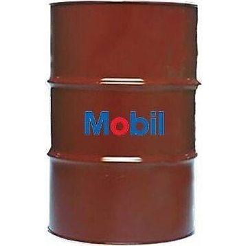 Mobil DTE 26 ISO VG 68 208 lt Hidrolik Yağ