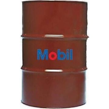 Mobil DTE 26 ISO VG 68 208 lt Hidrolik Yağ