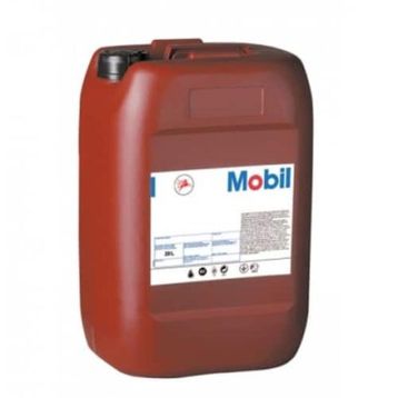 Mobil Gear 600 XP 680 16 kg Şanzıman Yağı