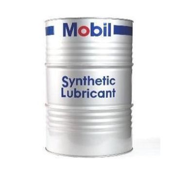 Mobil Mobilube 1 SHC 75W-90 20 lt Şanzıman Yağı