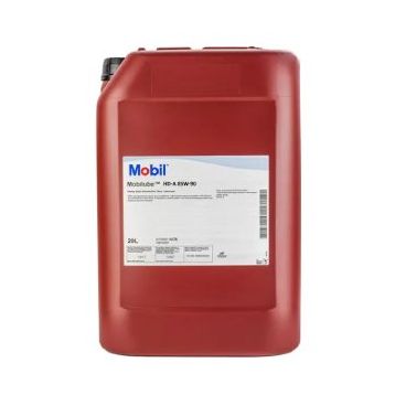 Mobil Mobilube HD-A 85W-90 20 lt Şanzıman Yağı