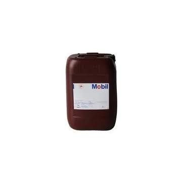 Mobil Mobilube HD-A 85W-90 20 lt Şanzıman Yağı