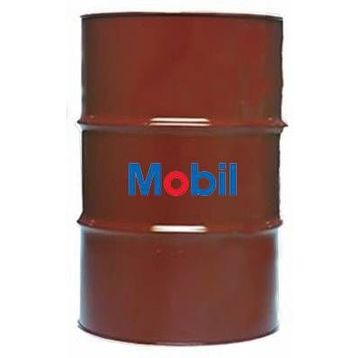 Mobil Mobilux EP 2 180 kg Gres Yağı