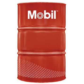 Mobil Rarus 425 - 208 lt Kompresör Yağı