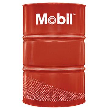 Mobil Rarus 425 - 208 lt Kompresör Yağı