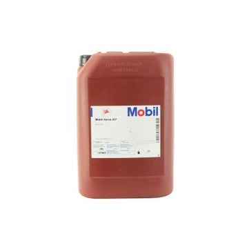 Mobil Rarus 427 20 lt Kompresör Yağı