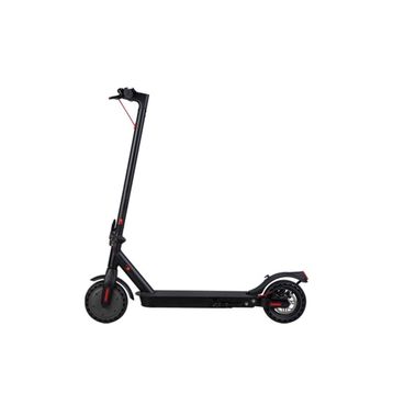 Mobil Urban E-go Elektrikli Scooter