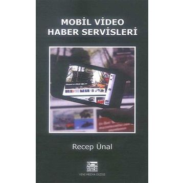 MOBIL VIDEO HABER SERVISLERI - RECEP ÜNAL