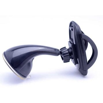 Mobile Phone Holder Telefon Tutucu