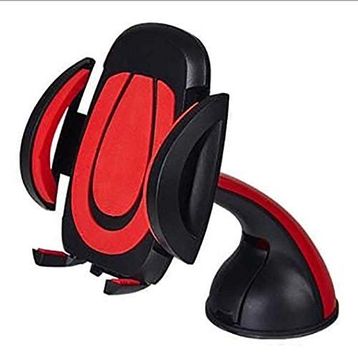 Mobile Phone Holder Telefon Tutucu