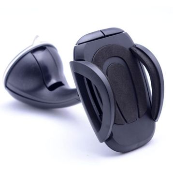 Mobile Phone Holder Telefon Tutucu