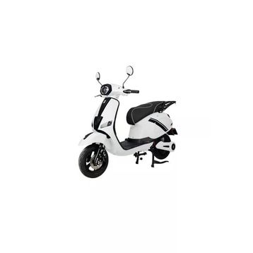 Mobilette Wind 5500 2024 Elektrikli Scooter