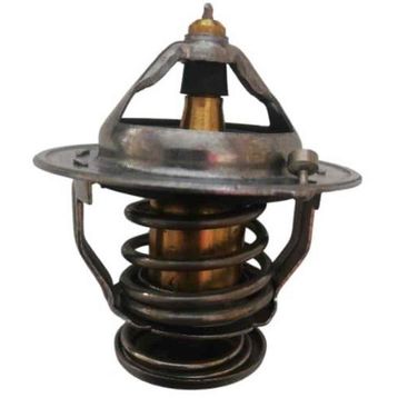 Mobis Accent 2000-2006 / Getz / Era 2006-2011 / Elantra 1996- Termostat