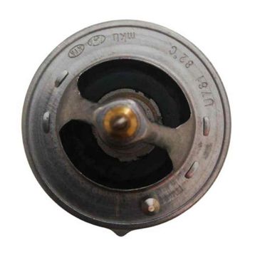 Mobis Accent 2000-2006 / Getz / Era 2006-2011 / Elantra 1996- Termostat