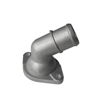 Mobis H100 2004- Kamyonet Termostat Üst Kapak