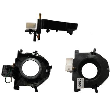 Mobis H100 Arka Silecek Kolu