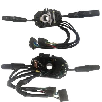 Mobis H100 Arka Silecek Kolu