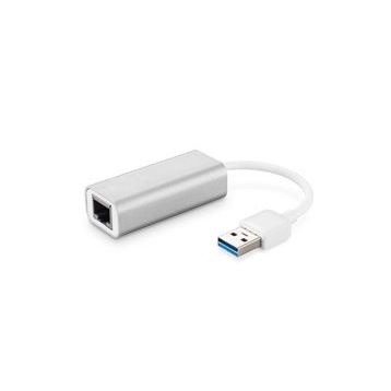 Mobitell 3.0 USB To Ethernet Çevirici Adaptör