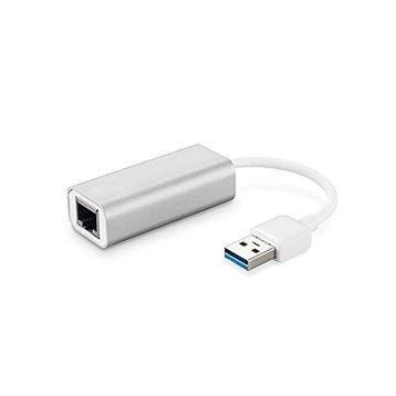 Mobitell 3.0 USB To Ethernet Çevirici Adaptör
