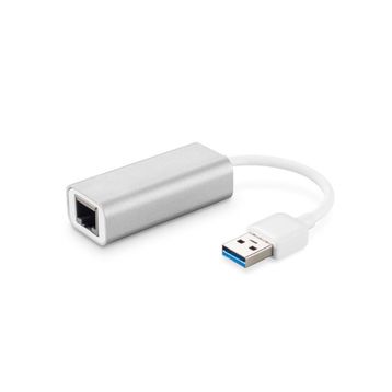 Mobitell 3.0 USB To Ethernet Çevirici Adaptör