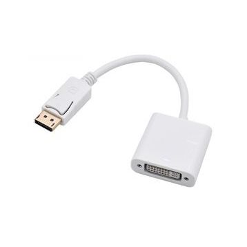 Mobitell D6 150mm Dp (dişi) To Dvı (erkek) Adaptör