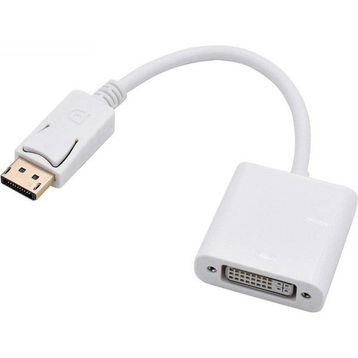 Mobitell D6 150mm Dp (dişi) To Dvı (erkek) Adaptör