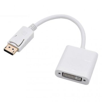 Mobitell D6 150mm Dp (dişi) To Dvı (erkek) Adaptör