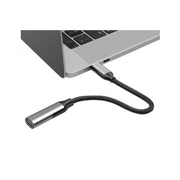 Mobitell Type-C To Mini Displayport Çevirici Kablo