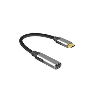 Mobitell Type-C To Mini Displayport Çevirici Kablo