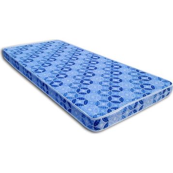 Mobpazar 80x180 cm Sünger 10 cm Yatak
