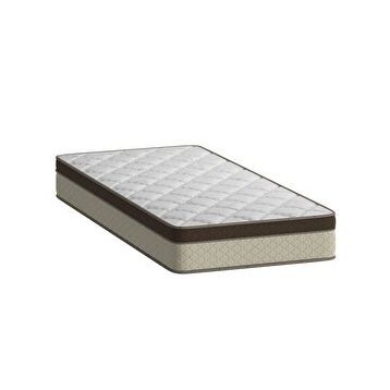 Mobpazar Aristo Full Ortopedik 100x200 cm Yatak