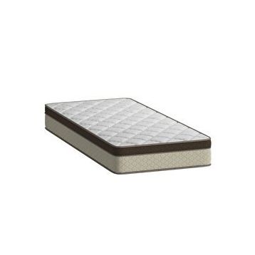 Mobpazar Aristo Full Ortopedik 90x200 CM Yatak