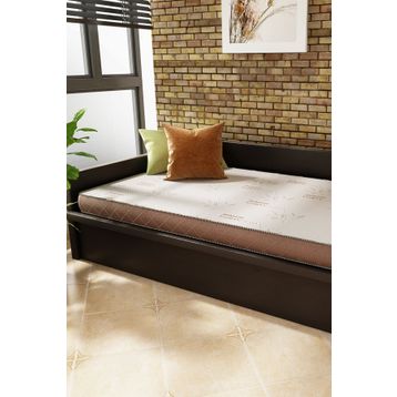 Mobpazar Bamboo Ortopedik Sünger 80x180 CM Yatak
