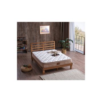 Mobyat Comfort Ultra Full Ortopedik 100x200 cm Yatak