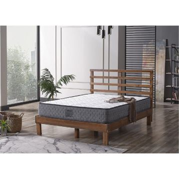 Mobyat Lizbon 150x200 CM Elite Full Ortopedik Yatak