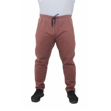 Moc Grande 11517 Taba Erkek Eşofman Altı