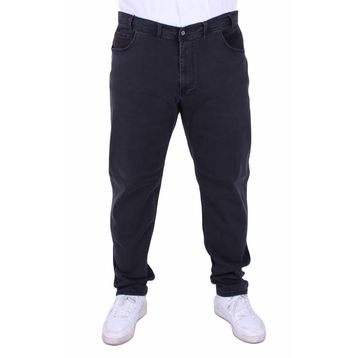 Moc Grande 11900 Power Lycra Madrid Füme Erkek Kot Pantolon