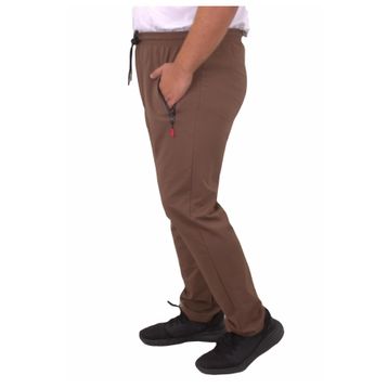 Moc Grande 22500 Taba Erkek Eşofman Altı