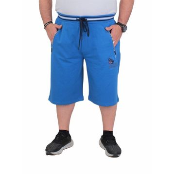 Moc Grande 24630 Nautical Saks Erkek Şort