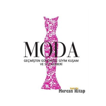 Moda - kollektif