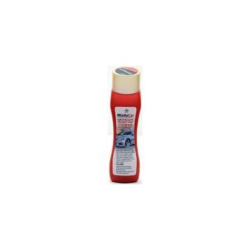Modacar 422115 Siyah Tampon Boyası