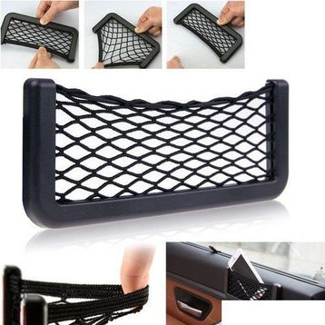 Modacar 422365 Torpidoya Organizer Fileli Ceplik