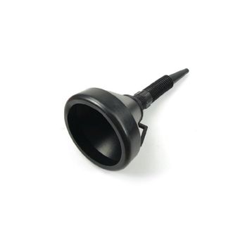 Modacar 422426 Süzgeçli Yakıt Boşaltma Hunisi