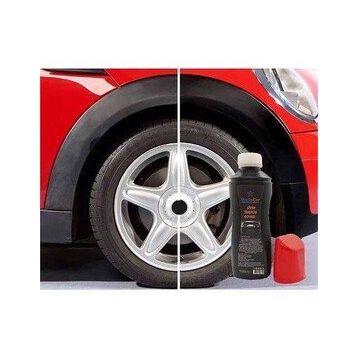 Modacar 428989 Nano Tampon Marşpiyel Plastik Yüzey Boyası