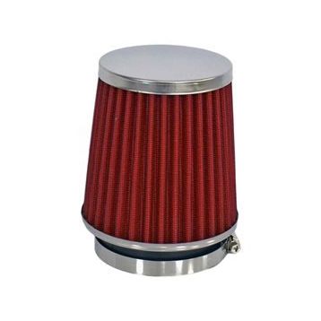 Modacar Carub Performans Filtre + 2 Aparatlı Red Br4686101