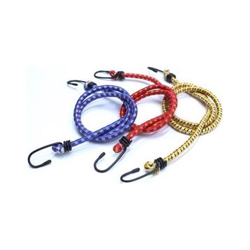 Modacar Otm570025 185 Cm 6 Kancalı Çok Amaçlı Bagaj Lastiği 570025