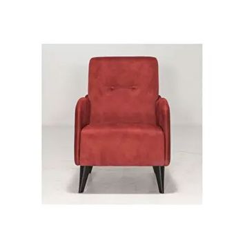Modalife Avrupa Bordo Berjer