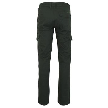 Modalinepark Gabardin Kadın Pantolon